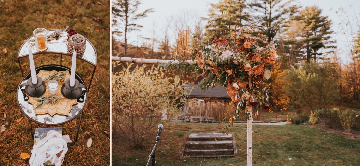 Hudson Valley Wedding Photographer, Foxfire Mountain House, Foxfire Mountain House Wedding, New York Wedding Photographer, California Wedding Photographer, Catskills Wedding