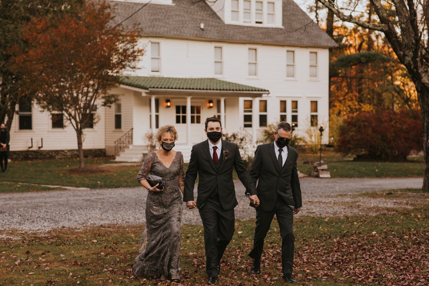 Hudson Valley Wedding Photographer, Foxfire Mountain House, Foxfire Mountain House Wedding, New York Wedding Photographer, California Wedding Photographer, Catskills Wedding