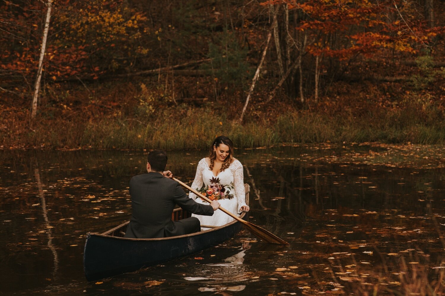 Hudson Valley Wedding Photographer, Foxfire Mountain House, Foxfire Mountain House Wedding, New York Wedding Photographer, California Wedding Photographer, Catskills Wedding