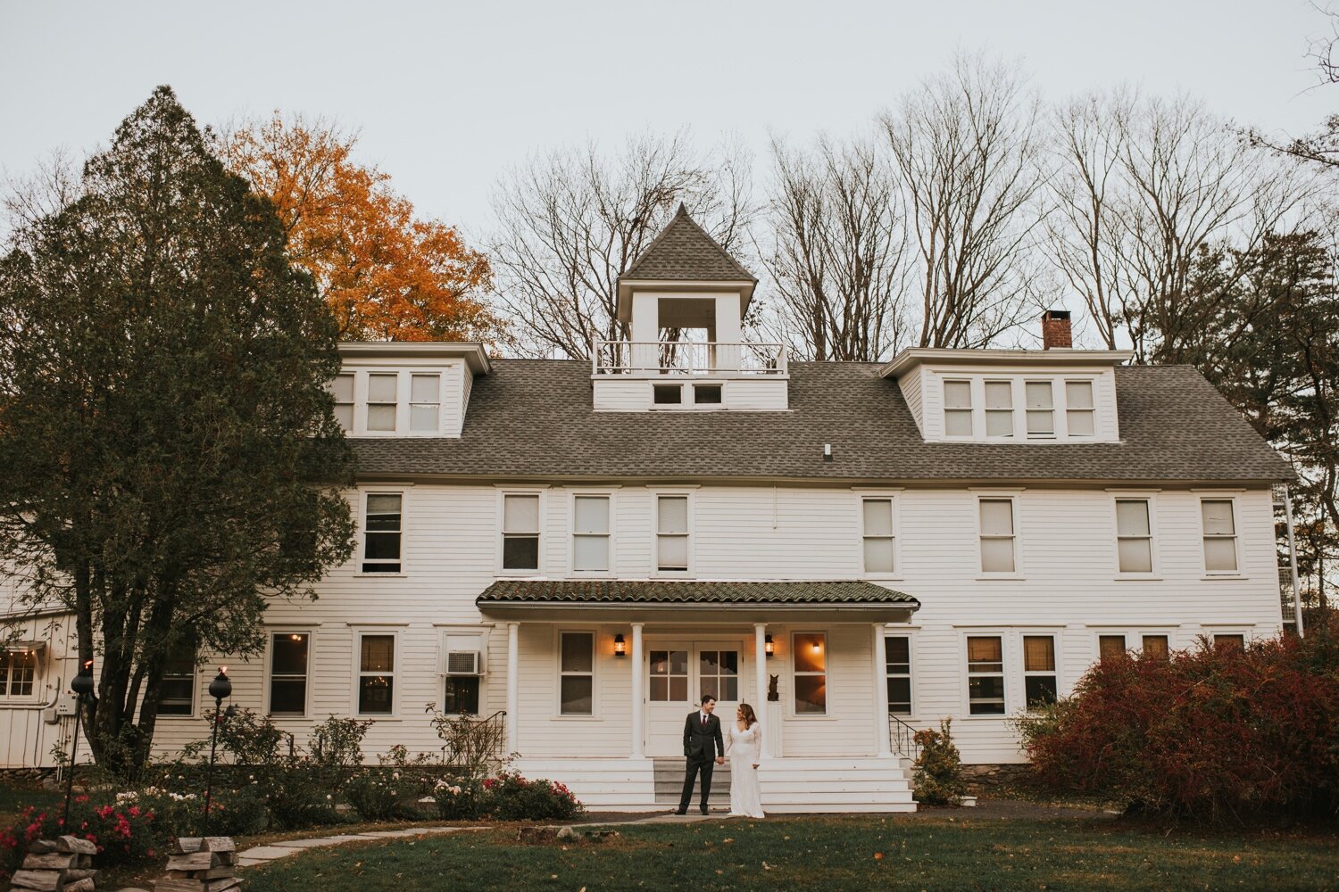 Hudson Valley Wedding Photographer, Foxfire Mountain House, Foxfire Mountain House Wedding, New York Wedding Photographer, California Wedding Photographer, Catskills Wedding