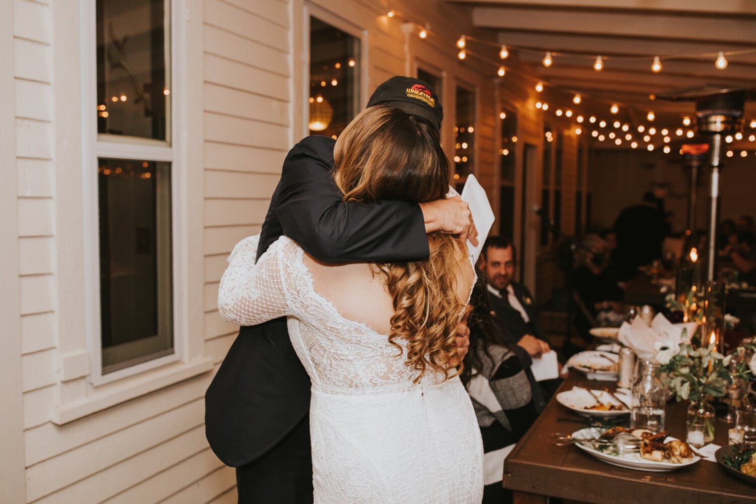 Hudson Valley Wedding Photographer, Foxfire Mountain House, Foxfire Mountain House Wedding, New York Wedding Photographer, California Wedding Photographer, Catskills Wedding