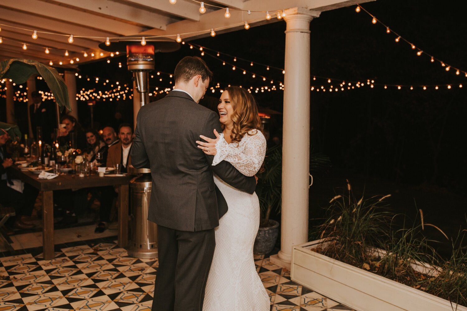 Hudson Valley Wedding Photographer, Foxfire Mountain House, Foxfire Mountain House Wedding, New York Wedding Photographer, California Wedding Photographer, Catskills Wedding