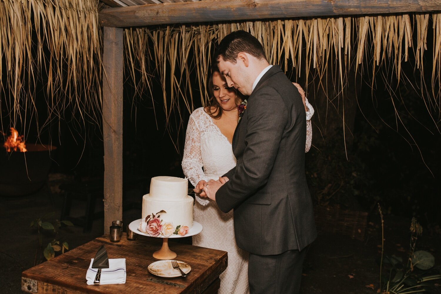 Hudson Valley Wedding Photographer, Foxfire Mountain House, Foxfire Mountain House Wedding, New York Wedding Photographer, California Wedding Photographer, Catskills Wedding