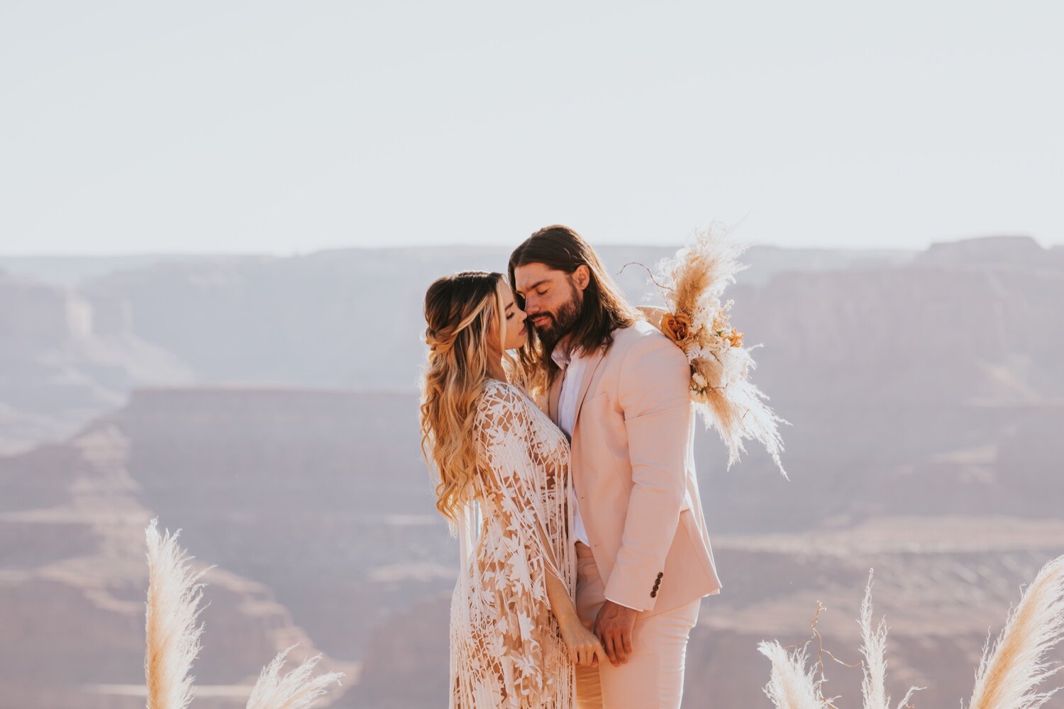 Utah Wedding, Hudson Valley Wedding Photographer, Dead Horse Point Wedding, Utah Wedding, Moab Wedding, Moab elopement, Elopement Inspo