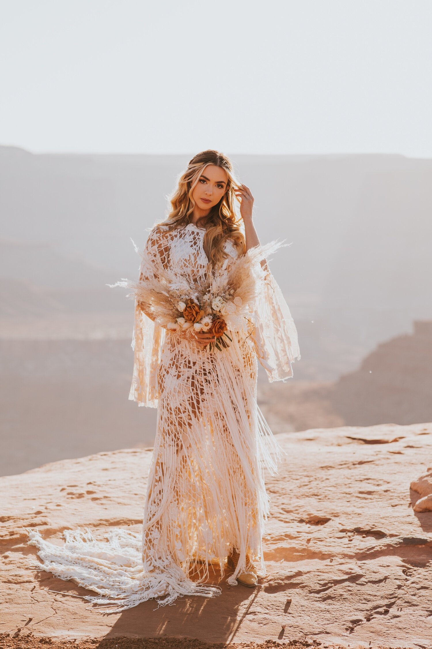 Utah Wedding, Hudson Valley Wedding Photographer, Dead Horse Point Wedding, Utah Wedding, Moab Wedding, Moab elopement, Elopement Inspo