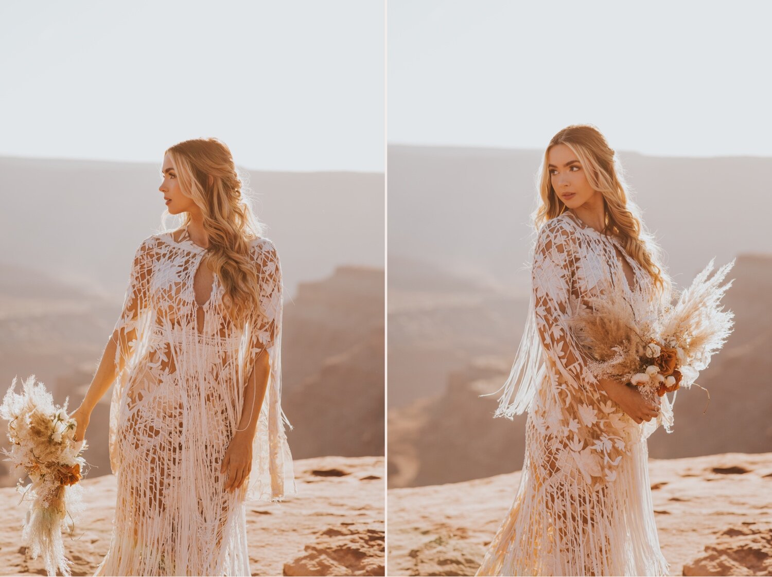 Utah Wedding, Hudson Valley Wedding Photographer, Dead Horse Point Wedding, Utah Wedding, Moab Wedding, Moab elopement, Elopement Inspo