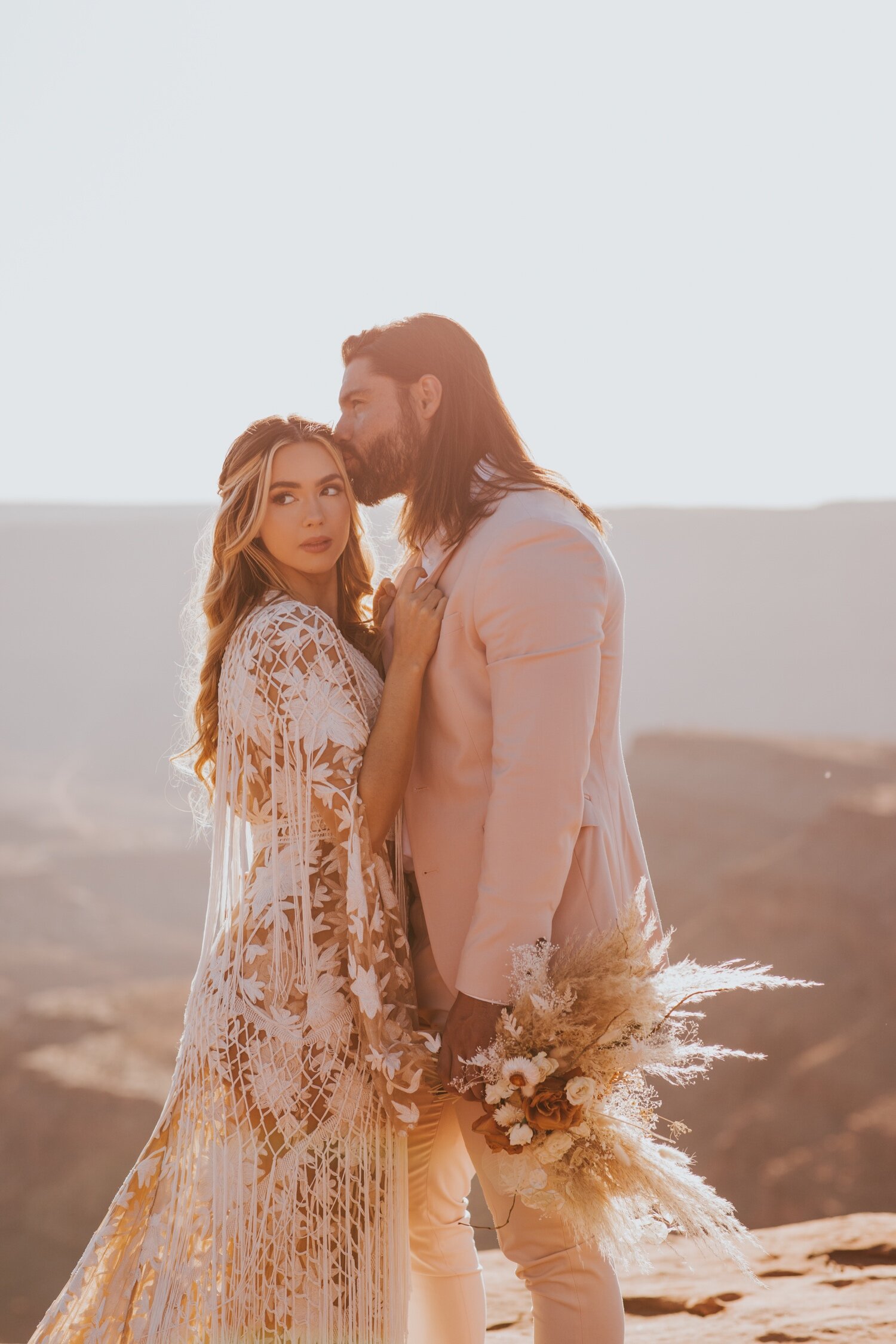 Utah Wedding, Hudson Valley Wedding Photographer, Dead Horse Point Wedding, Utah Wedding, Moab Wedding, Moab elopement, Elopement Inspo