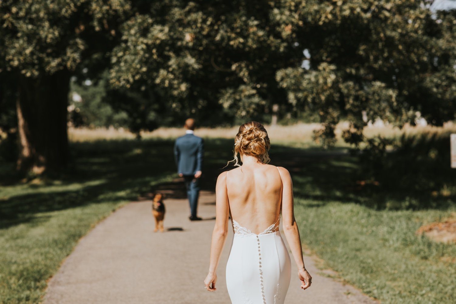 Red Maple Vineyard, Red Maple Vineyard Wedding, Hudson Valley Wedding Photographer, Hudson Valley Wedding, New York Wedding, New York Wedding Photographer