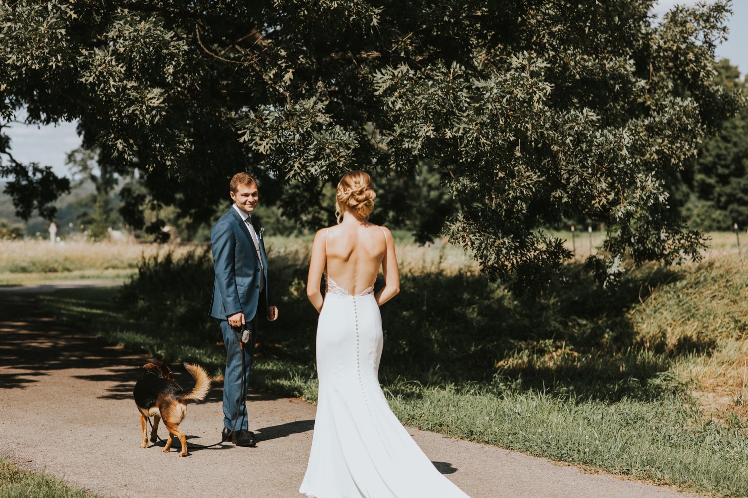 Red Maple Vineyard, Red Maple Vineyard Wedding, Hudson Valley Wedding Photographer, Hudson Valley Wedding, New York Wedding, New York Wedding Photographer