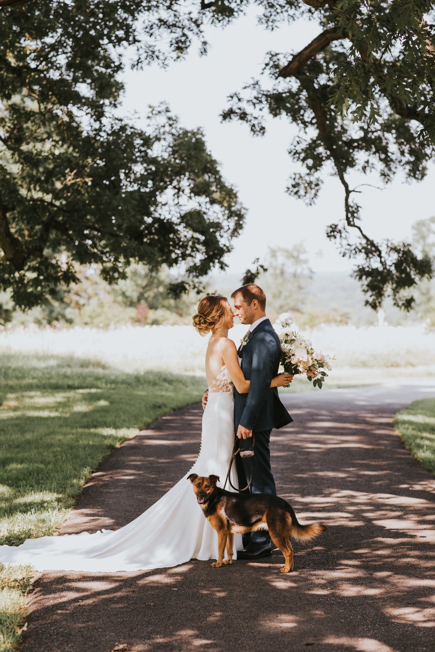 Red Maple Vineyard, Red Maple Vineyard Wedding, Hudson Valley Wedding Photographer, Hudson Valley Wedding, New York Wedding, New York Wedding Photographer