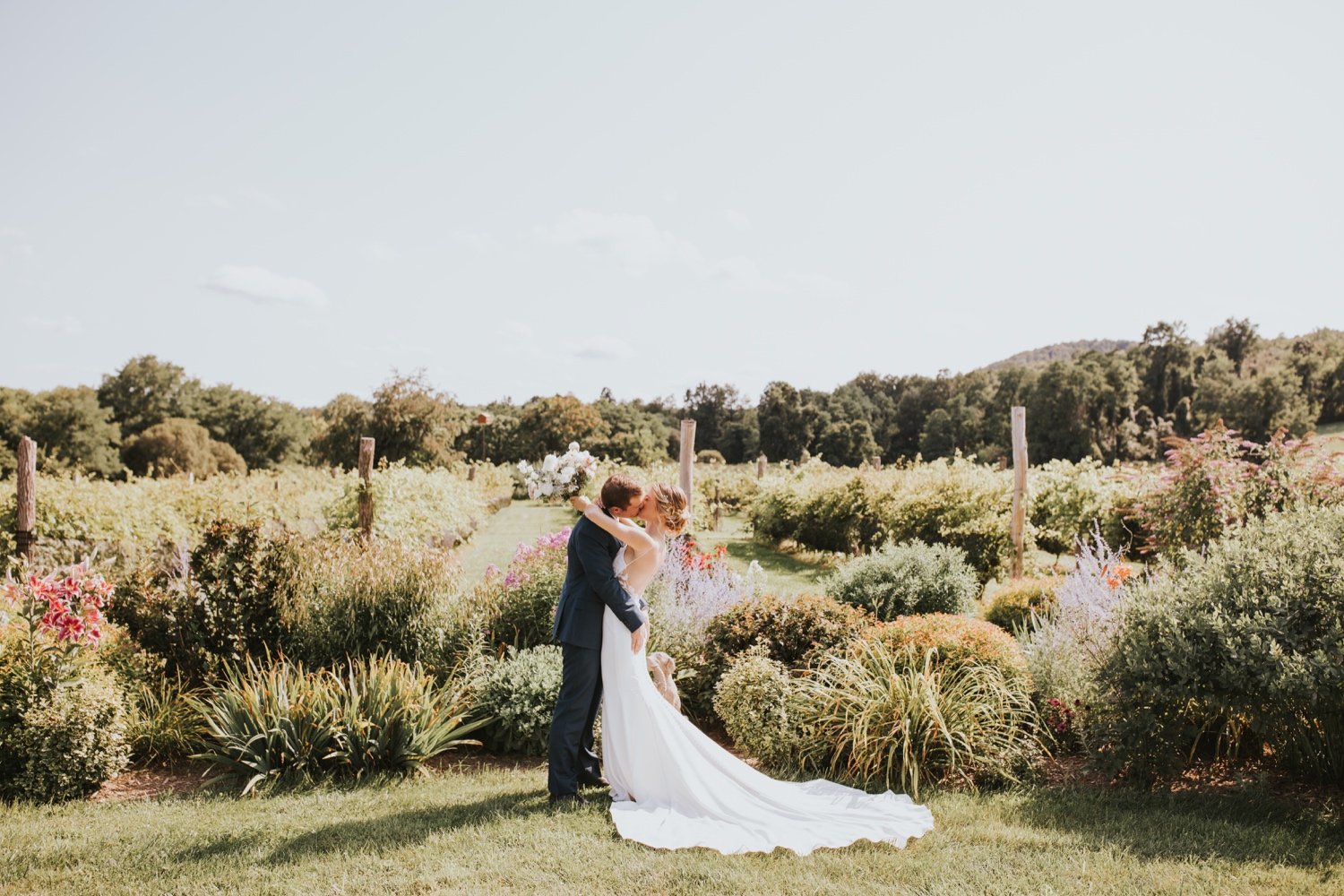 Red Maple Vineyard, Red Maple Vineyard Wedding, Hudson Valley Wedding Photographer, Hudson Valley Wedding, New York Wedding, New York Wedding Photographer