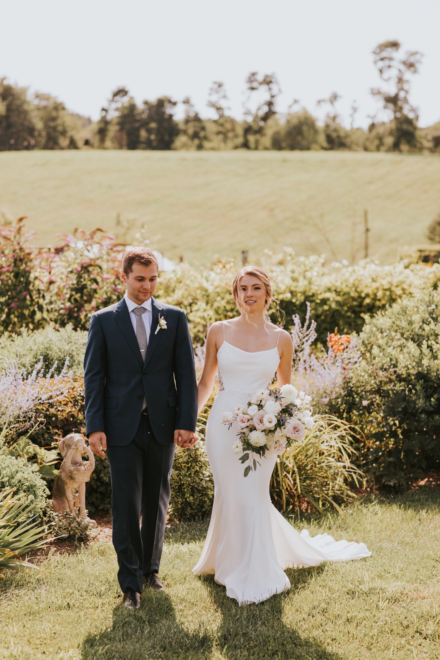 Red Maple Vineyard, Red Maple Vineyard Wedding, Hudson Valley Wedding Photographer, Hudson Valley Wedding, New York Wedding, New York Wedding Photographer