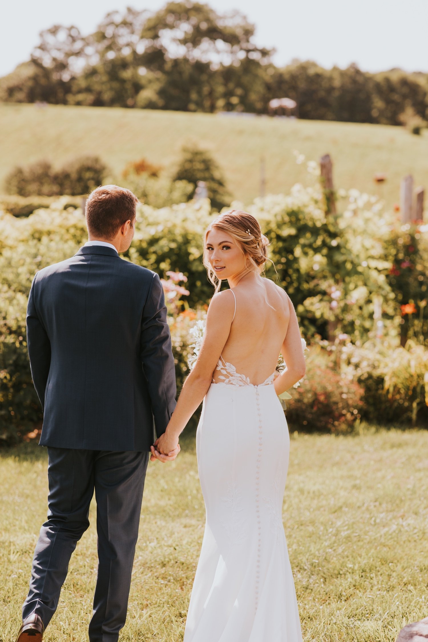 Red Maple Vineyard, Red Maple Vineyard Wedding, Hudson Valley Wedding Photographer, Hudson Valley Wedding, New York Wedding, New York Wedding Photographer