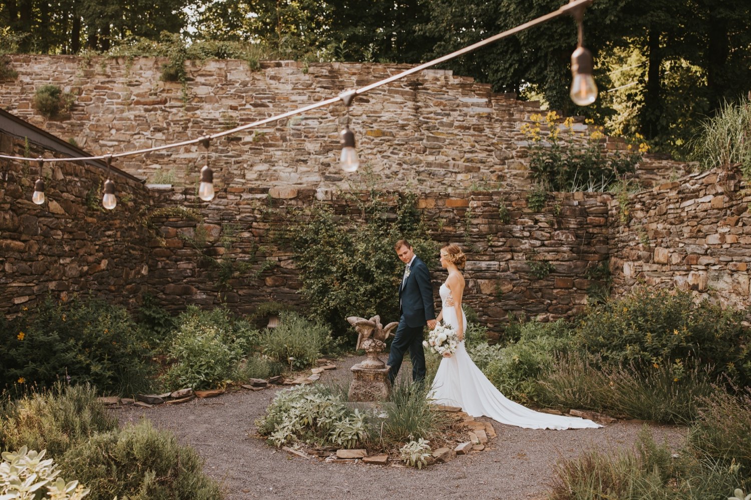 Red Maple Vineyard, Red Maple Vineyard Wedding, Hudson Valley Wedding Photographer, Hudson Valley Wedding, New York Wedding, New York Wedding Photographer