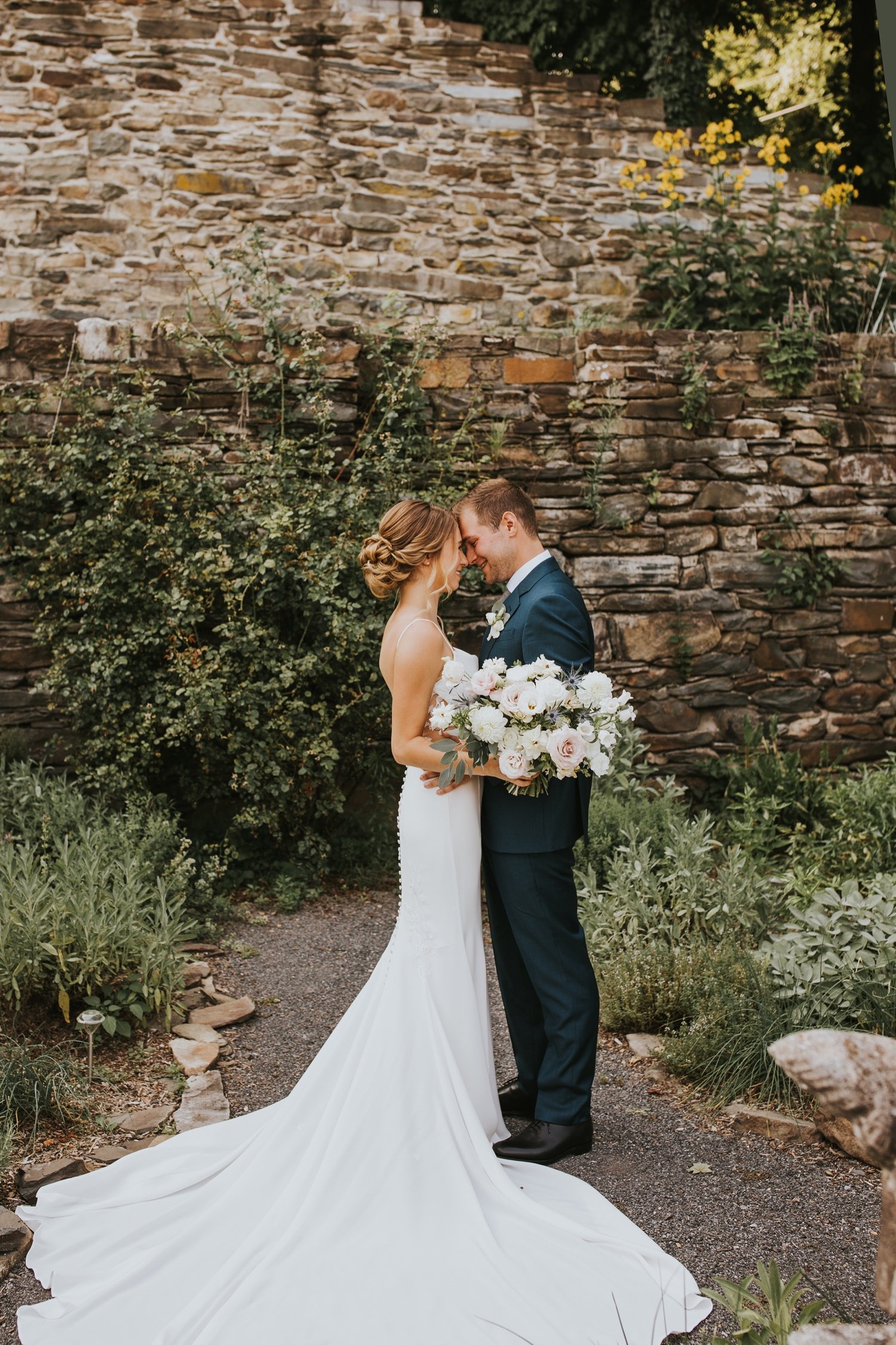 Red Maple Vineyard, Red Maple Vineyard Wedding, Hudson Valley Wedding Photographer, Hudson Valley Wedding, New York Wedding, New York Wedding Photographer