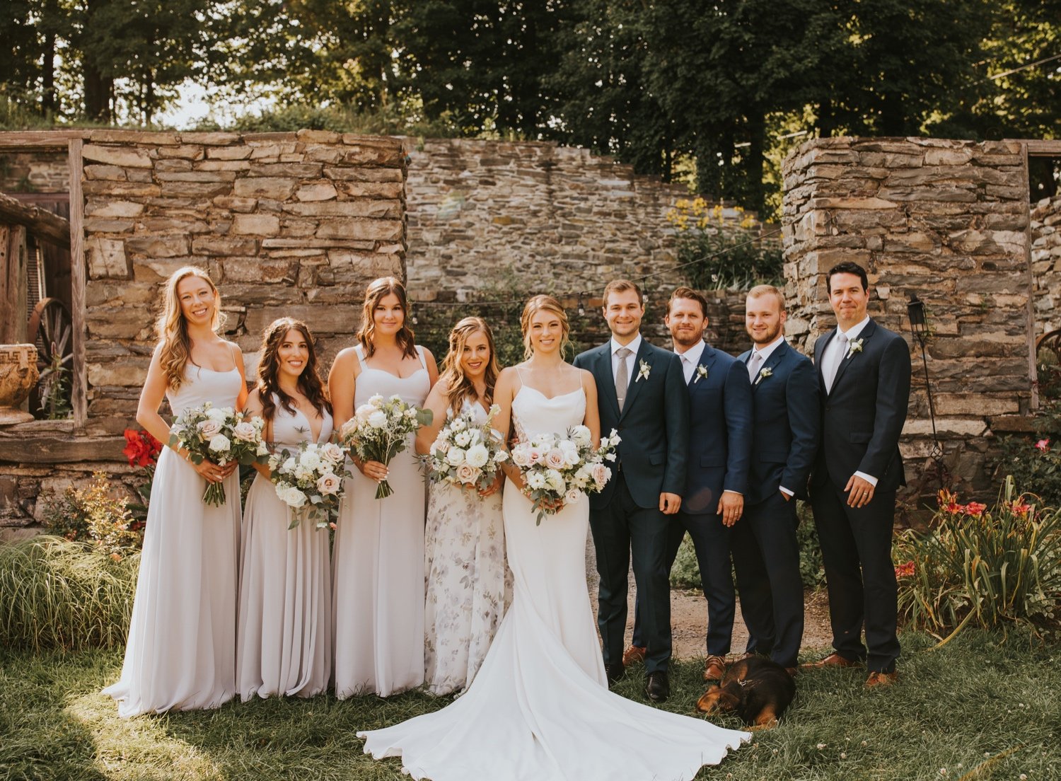 Red Maple Vineyard, Red Maple Vineyard Wedding, Hudson Valley Wedding Photographer, Hudson Valley Wedding, New York Wedding, New York Wedding Photographer