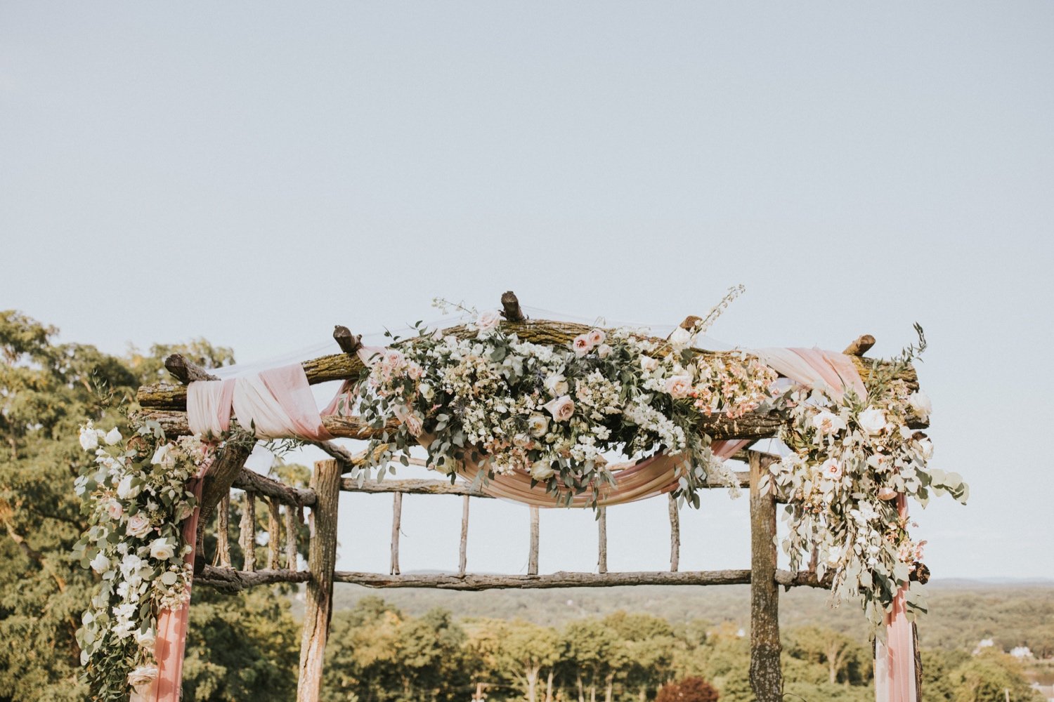 Red Maple Vineyard, Red Maple Vineyard Wedding, Hudson Valley Wedding Photographer, Hudson Valley Wedding, New York Wedding, New York Wedding Photographer