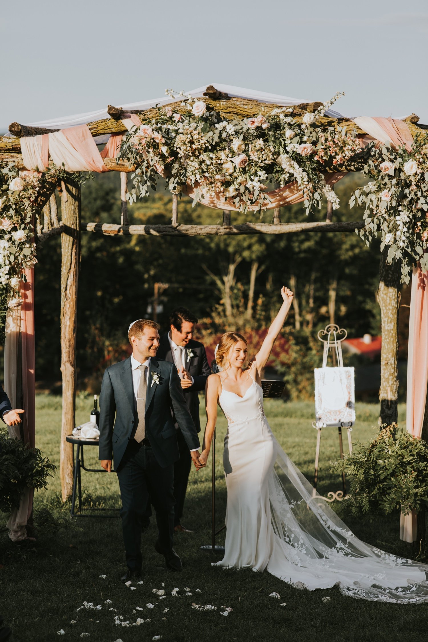 Red Maple Vineyard, Red Maple Vineyard Wedding, Hudson Valley Wedding Photographer, Hudson Valley Wedding, New York Wedding, New York Wedding Photographer