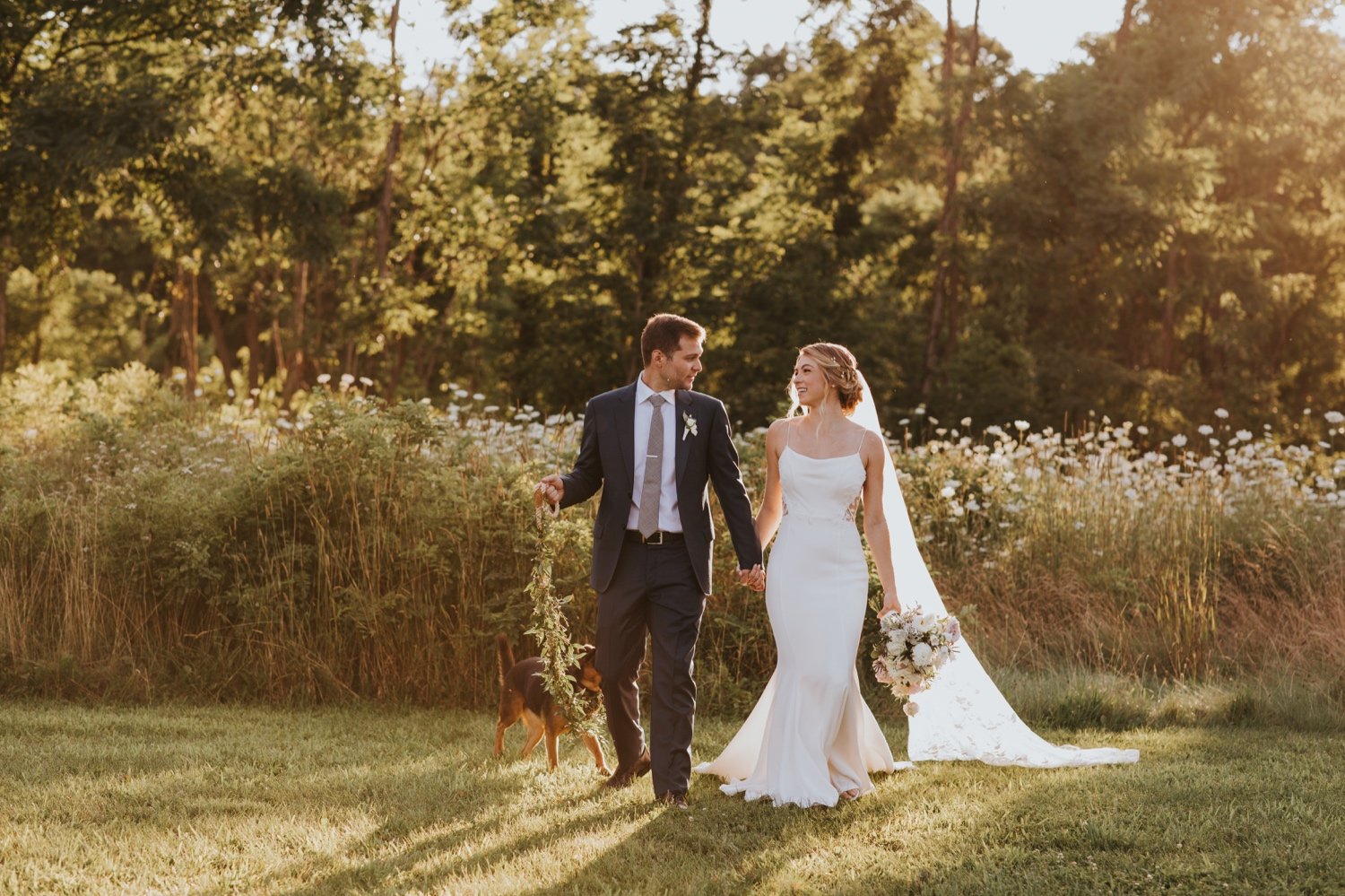 Red Maple Vineyard, Red Maple Vineyard Wedding, Hudson Valley Wedding Photographer, Hudson Valley Wedding, New York Wedding, New York Wedding Photographer