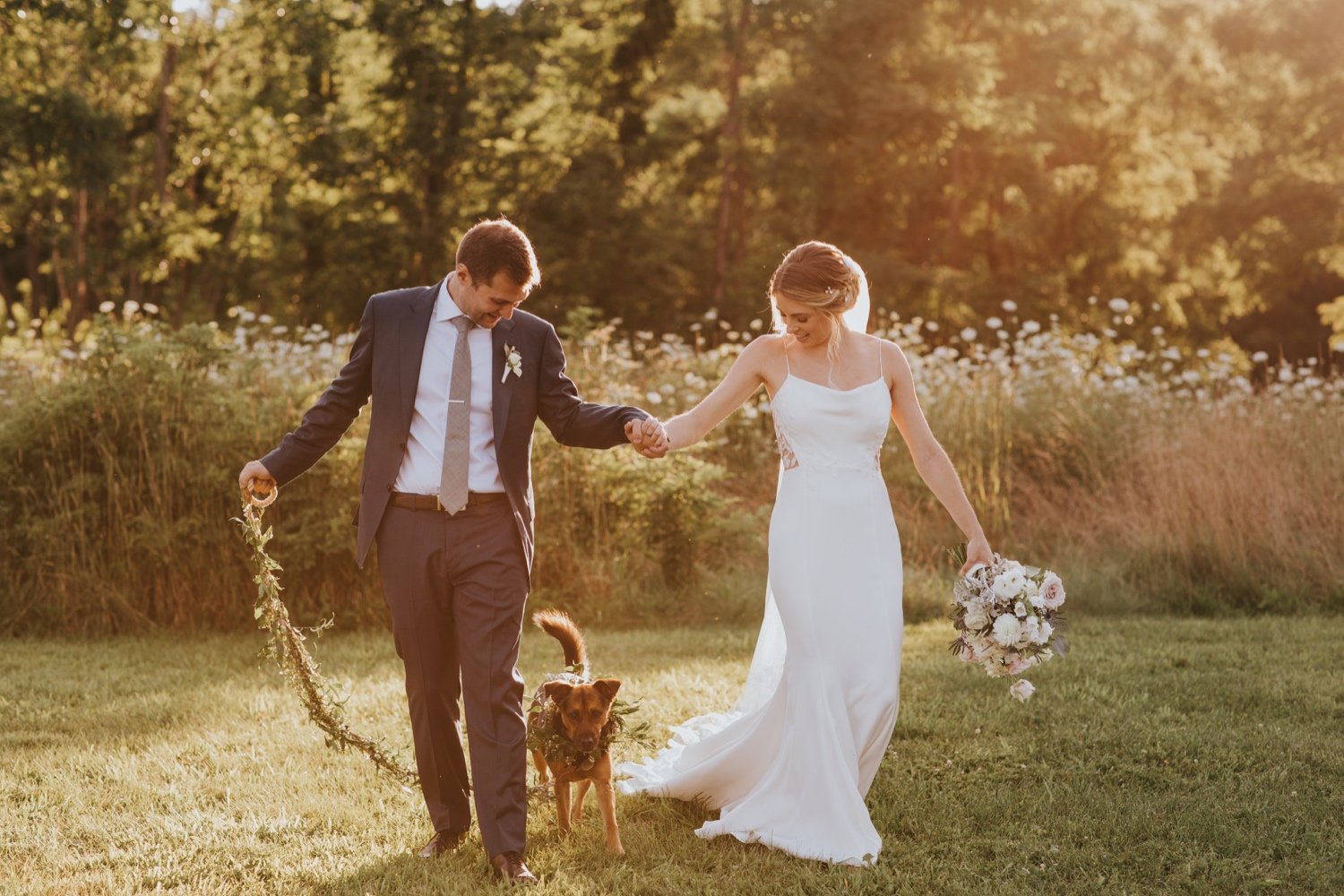 Red Maple Vineyard, Red Maple Vineyard Wedding, Hudson Valley Wedding Photographer, Hudson Valley Wedding, New York Wedding, New York Wedding Photographer