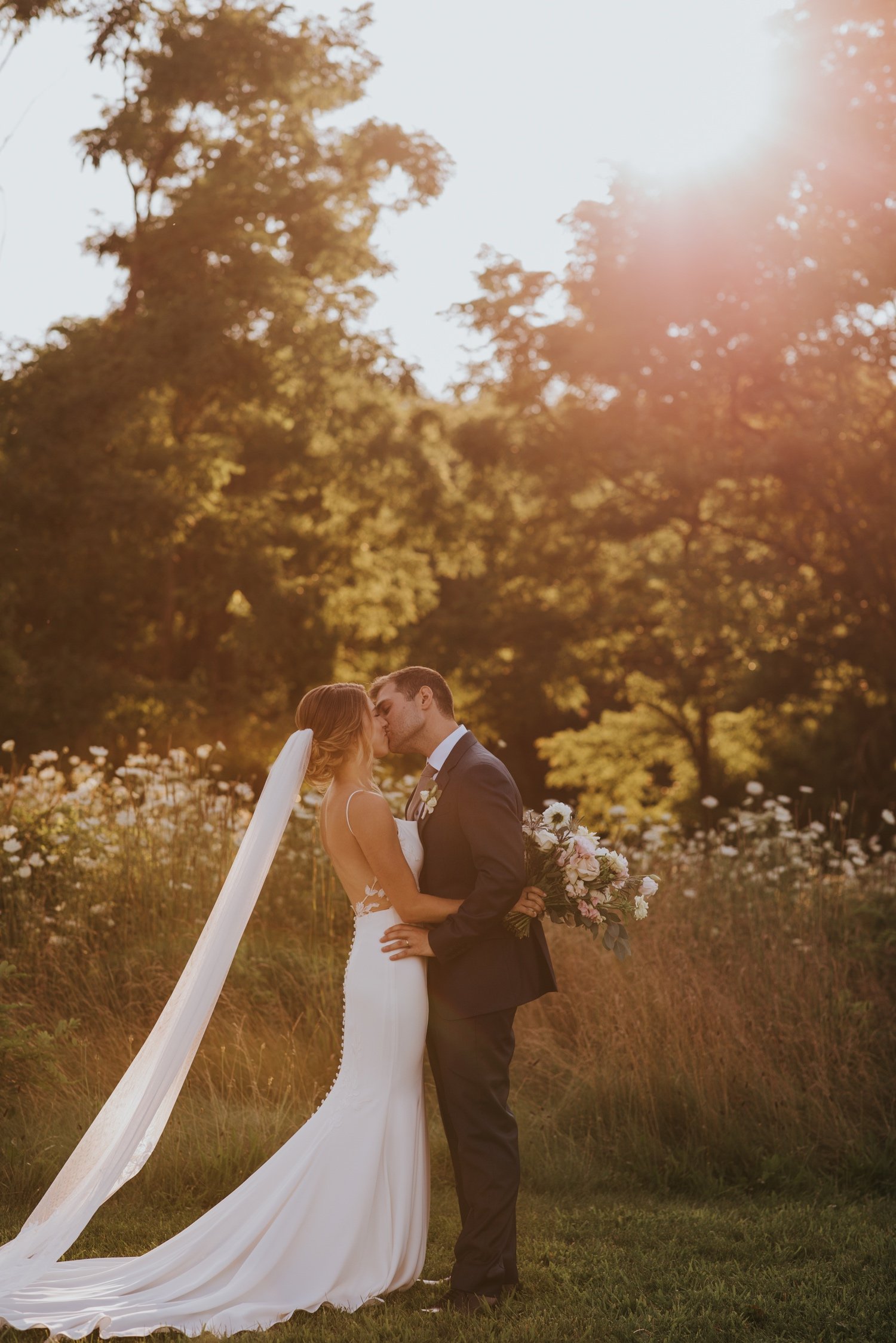 Red Maple Vineyard, Red Maple Vineyard Wedding, Hudson Valley Wedding Photographer, Hudson Valley Wedding, New York Wedding, New York Wedding Photographer