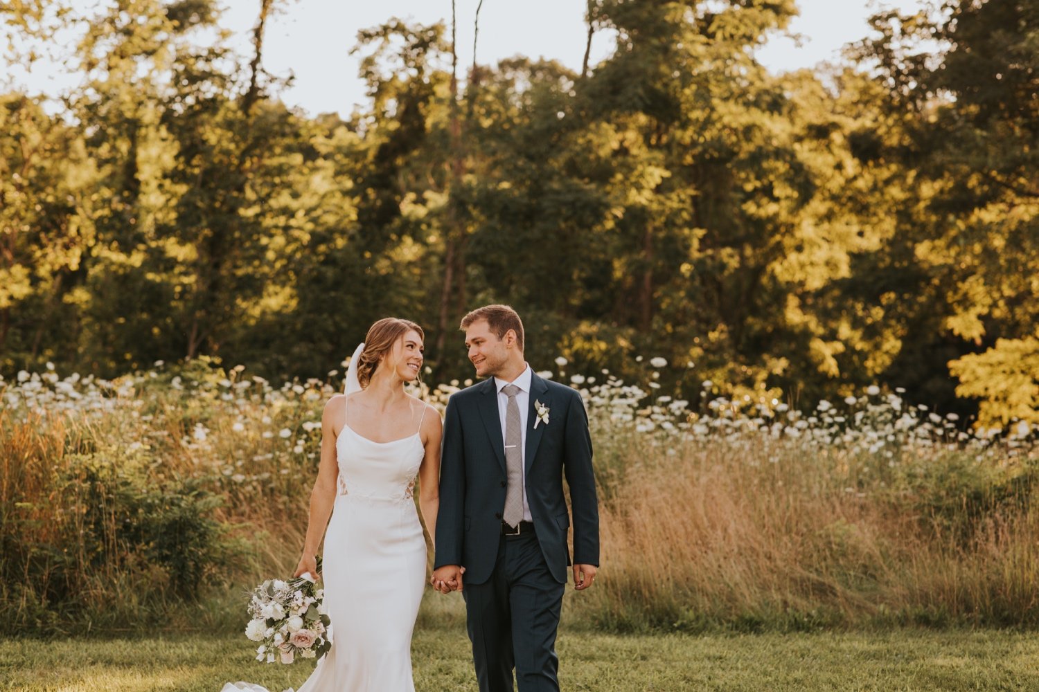 Red Maple Vineyard, Red Maple Vineyard Wedding, Hudson Valley Wedding Photographer, Hudson Valley Wedding, New York Wedding, New York Wedding Photographer