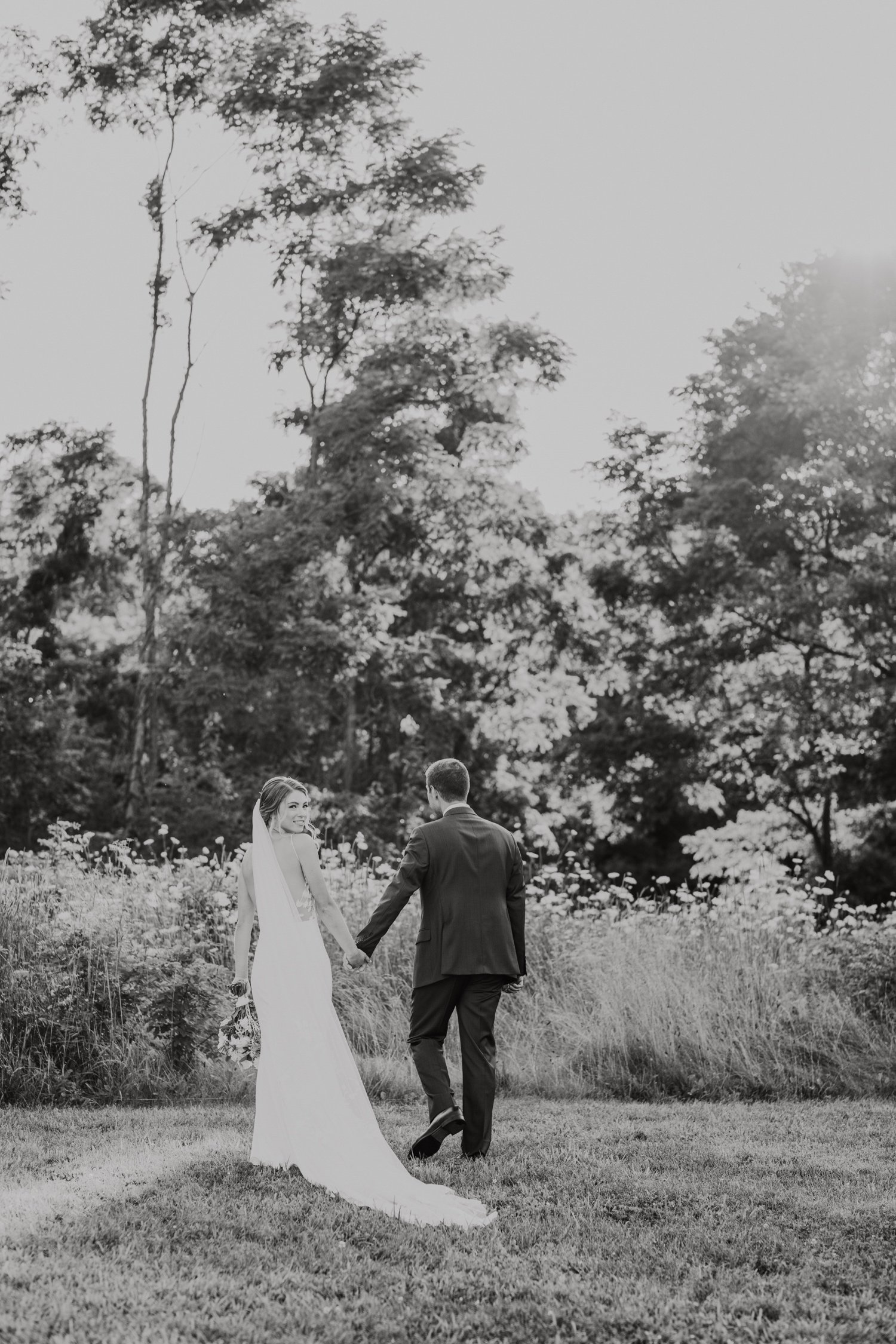 Red Maple Vineyard, Red Maple Vineyard Wedding, Hudson Valley Wedding Photographer, Hudson Valley Wedding, New York Wedding, New York Wedding Photographer