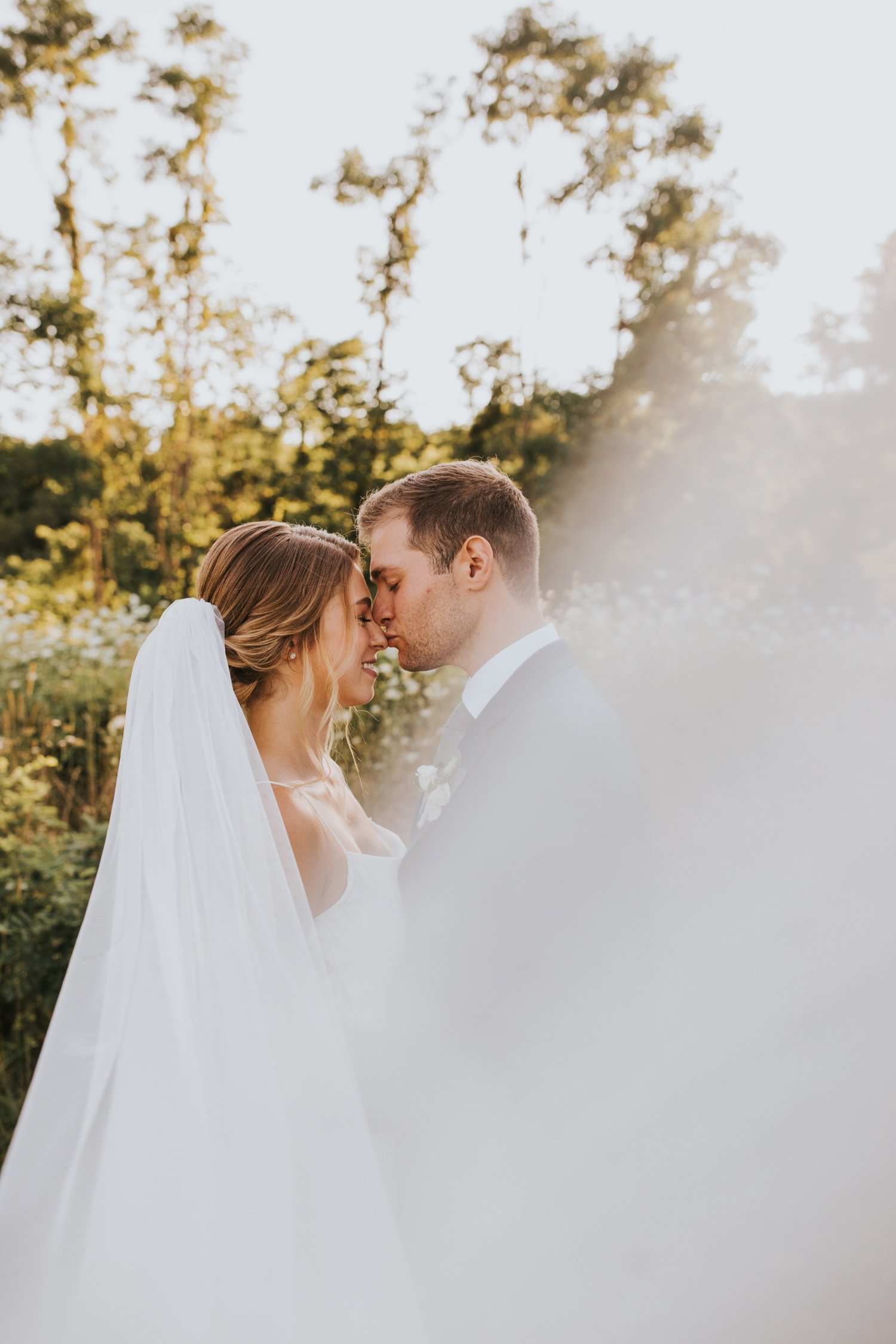 Red Maple Vineyard, Red Maple Vineyard Wedding, Hudson Valley Wedding Photographer, Hudson Valley Wedding, New York Wedding, New York Wedding Photographer