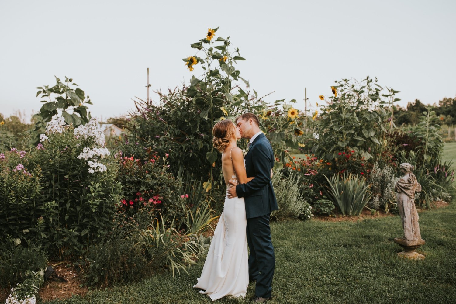 Red Maple Vineyard, Red Maple Vineyard Wedding, Hudson Valley Wedding Photographer, Hudson Valley Wedding, New York Wedding, New York Wedding Photographer