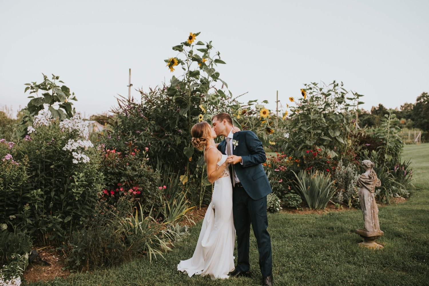 Red Maple Vineyard, Red Maple Vineyard Wedding, Hudson Valley Wedding Photographer, Hudson Valley Wedding, New York Wedding, New York Wedding Photographer