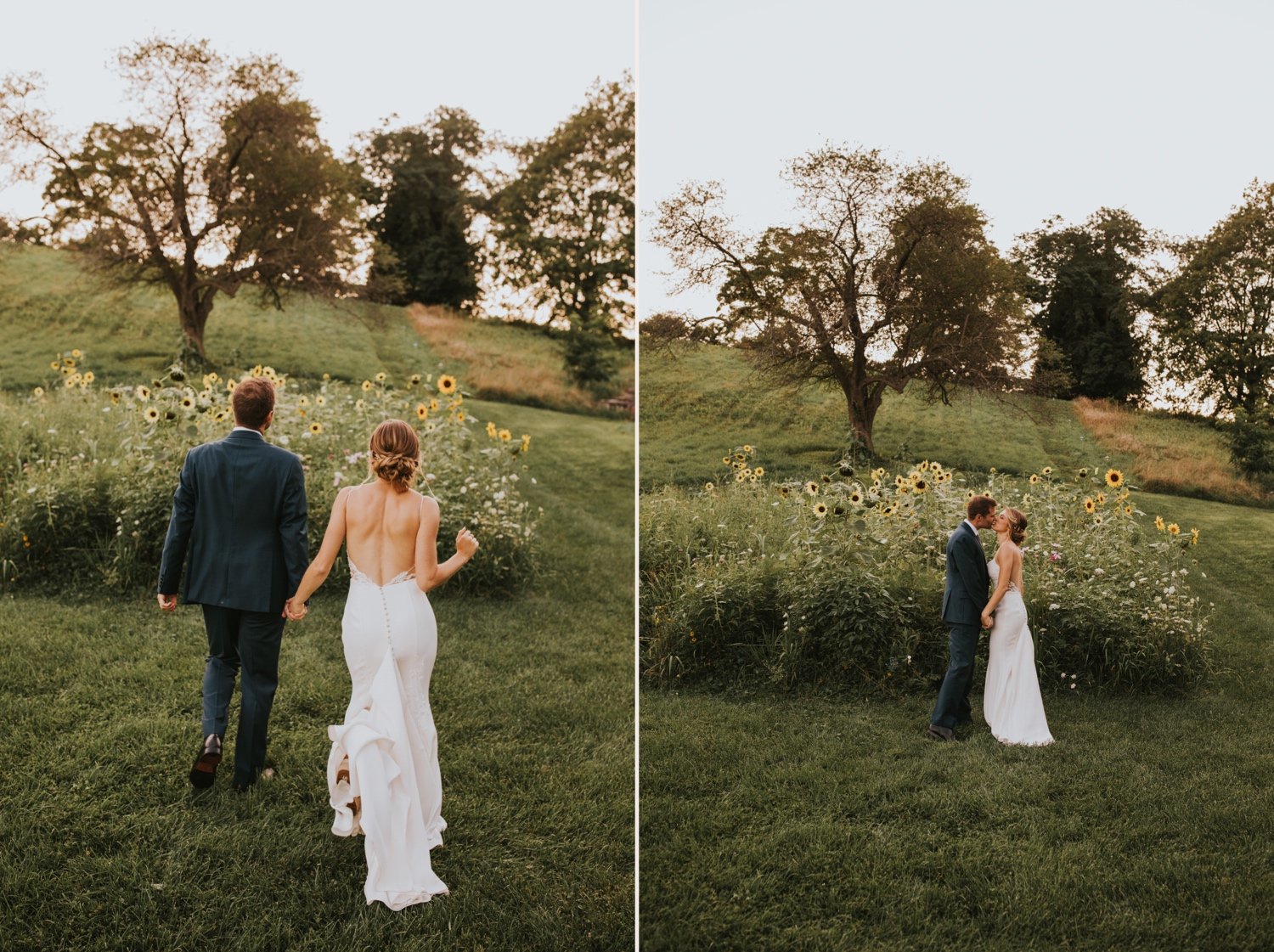 Red Maple Vineyard, Red Maple Vineyard Wedding, Hudson Valley Wedding Photographer, Hudson Valley Wedding, New York Wedding, New York Wedding Photographer