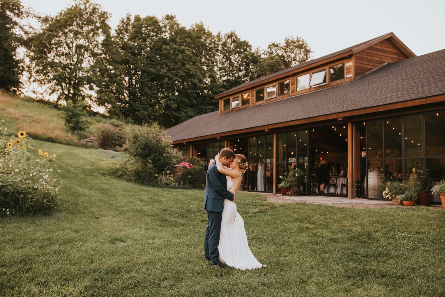 Red Maple Vineyard, Red Maple Vineyard Wedding, Hudson Valley Wedding Photographer, Hudson Valley Wedding, New York Wedding, New York Wedding Photographer