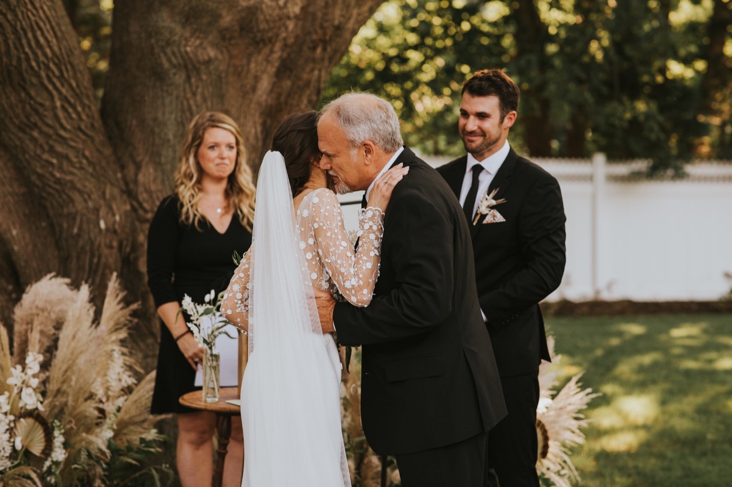 Hudson Valley Wedding Photographer, Hamptons Wedding, Bedell Cellars, Bedell Cellars Wedding, Hudson Valley Wedding, New York Wedding Photographer