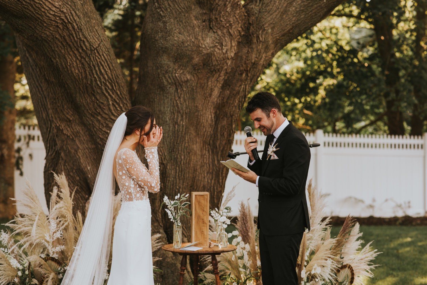 Hudson Valley Wedding Photographer, Hamptons Wedding, Bedell Cellars, Bedell Cellars Wedding, Hudson Valley Wedding, New York Wedding Photographer