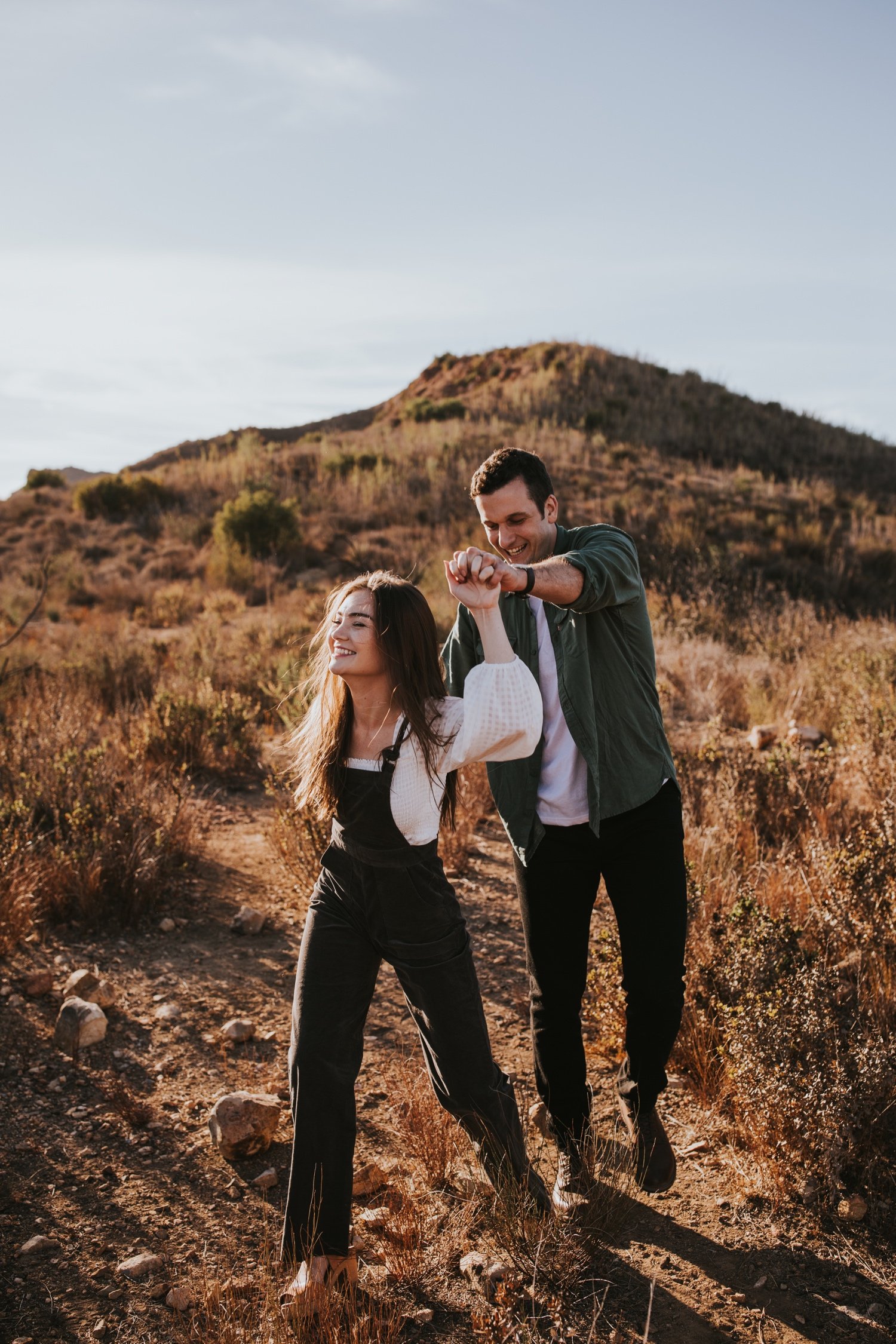 malibu engagement session, hudson valley wedding photographer, california engagement session, malibu wedding photographer