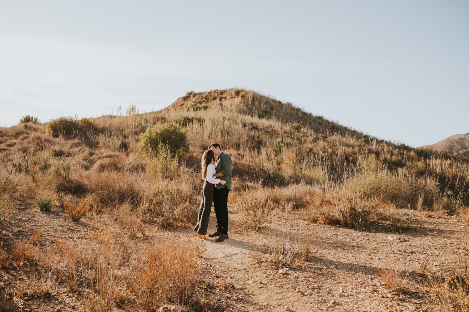 malibu engagement session, hudson valley wedding photographer, california engagement session, malibu wedding photographer