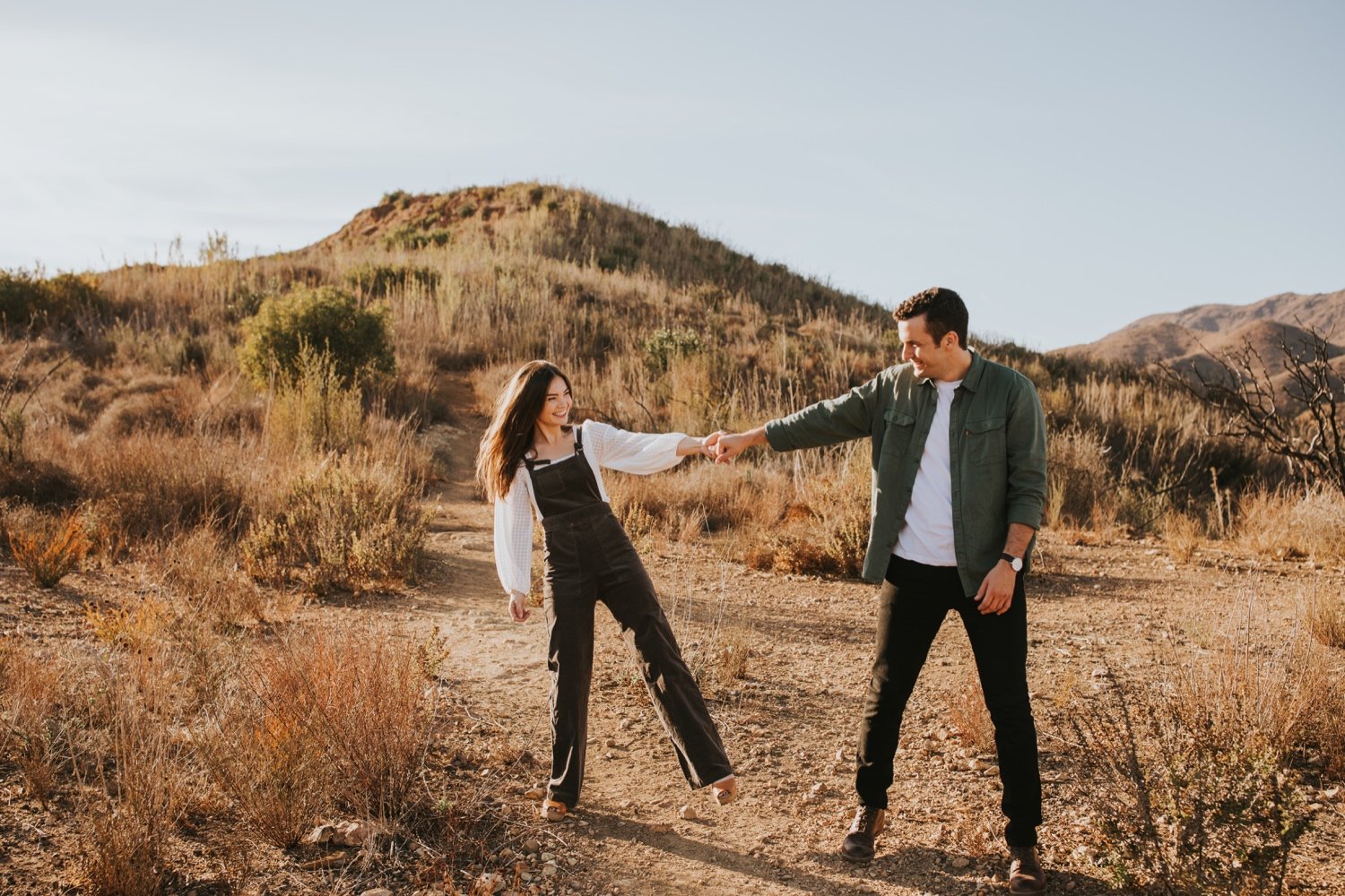 malibu engagement session, hudson valley wedding photographer, california engagement session, malibu wedding photographer