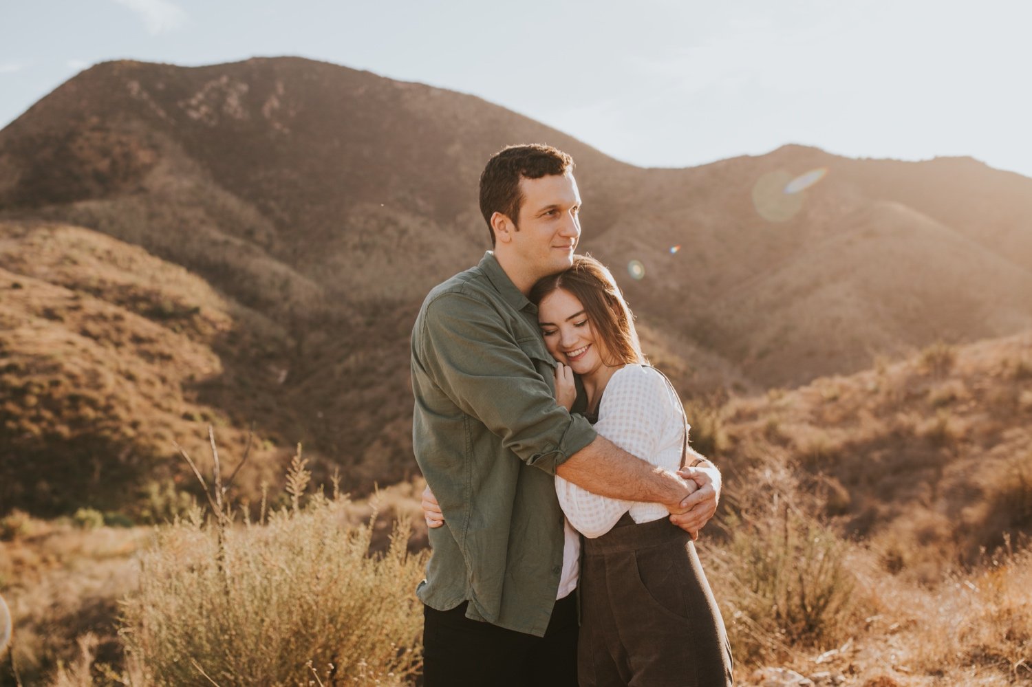 malibu engagement session, hudson valley wedding photographer, california engagement session, malibu wedding photographer