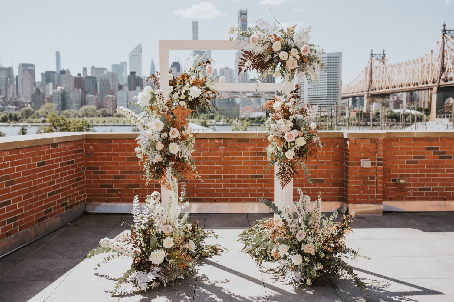 The Bordone LIC, The Bordone Wedding, Hudson Valley Wedding Photographer, NYC Wedding Photographer, NYC Wedding