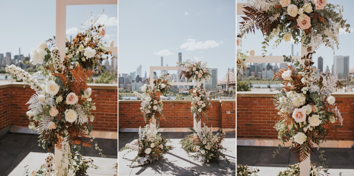 The Bordone LIC, The Bordone Wedding, Hudson Valley Wedding Photographer, NYC Wedding Photographer, NYC Wedding