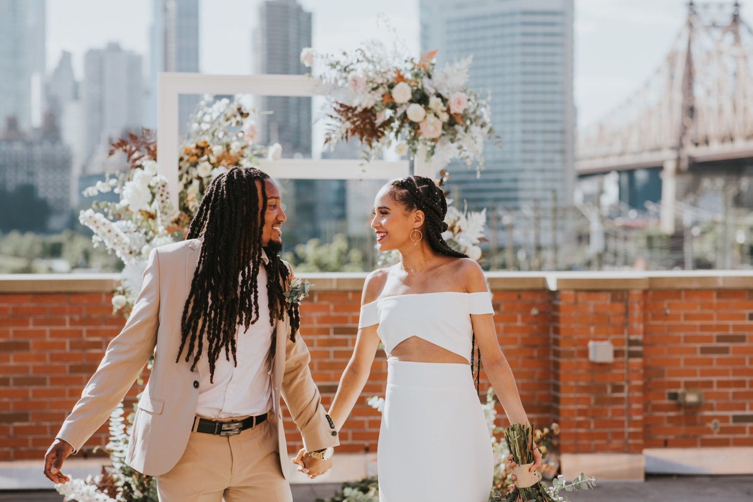 The Bordone LIC, The Bordone Wedding, Hudson Valley Wedding Photographer, NYC Wedding Photographer, NYC Wedding