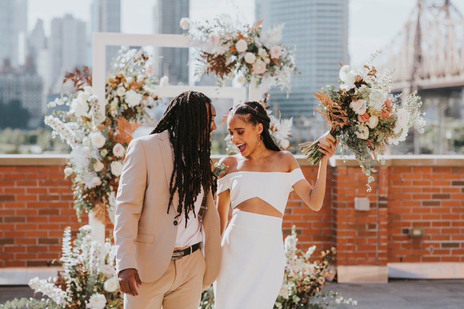 The Bordone LIC, The Bordone Wedding, Hudson Valley Wedding Photographer, NYC Wedding Photographer, NYC Wedding