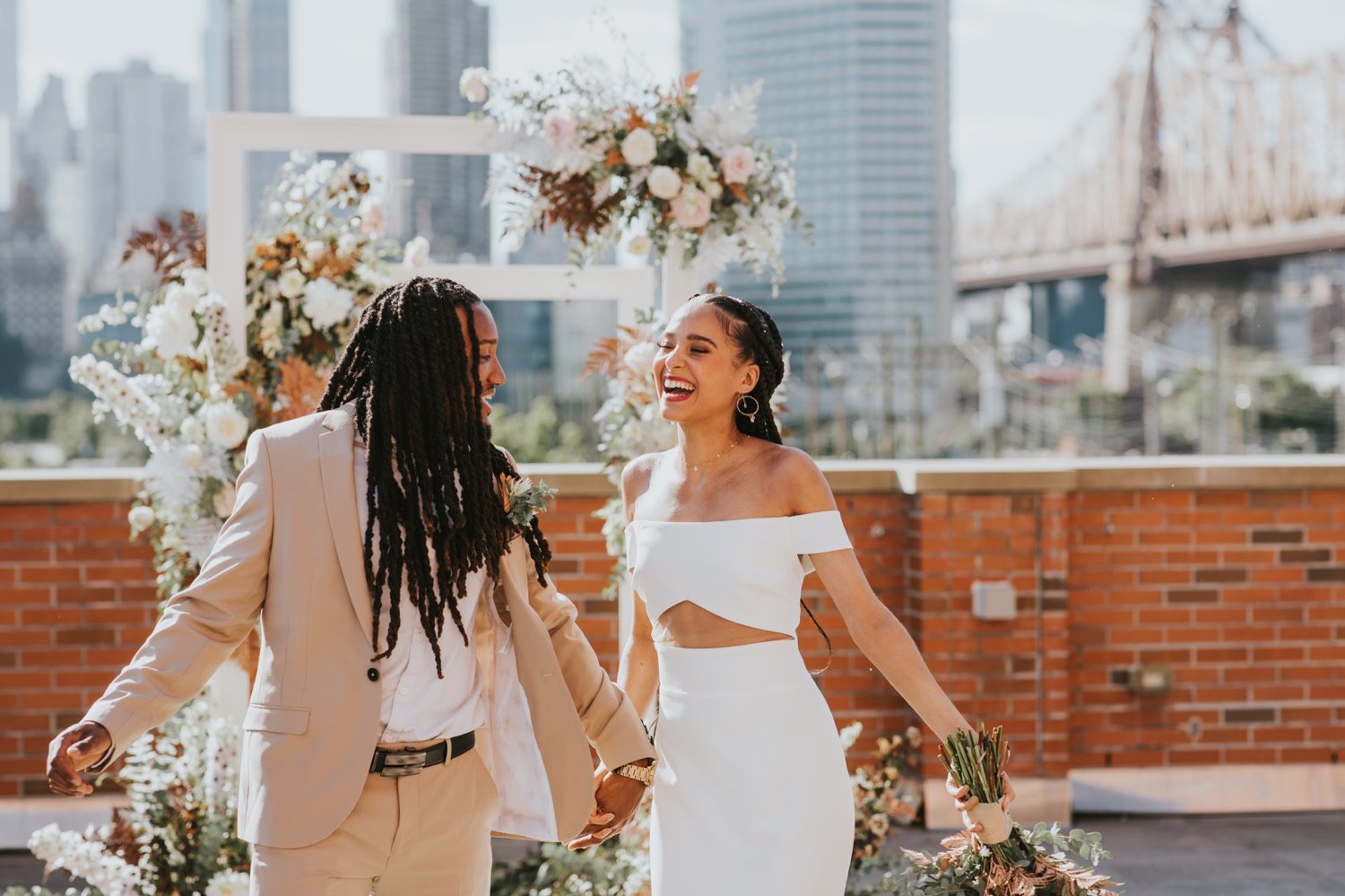 The Bordone LIC, The Bordone Wedding, Hudson Valley Wedding Photographer, NYC Wedding Photographer, NYC Wedding