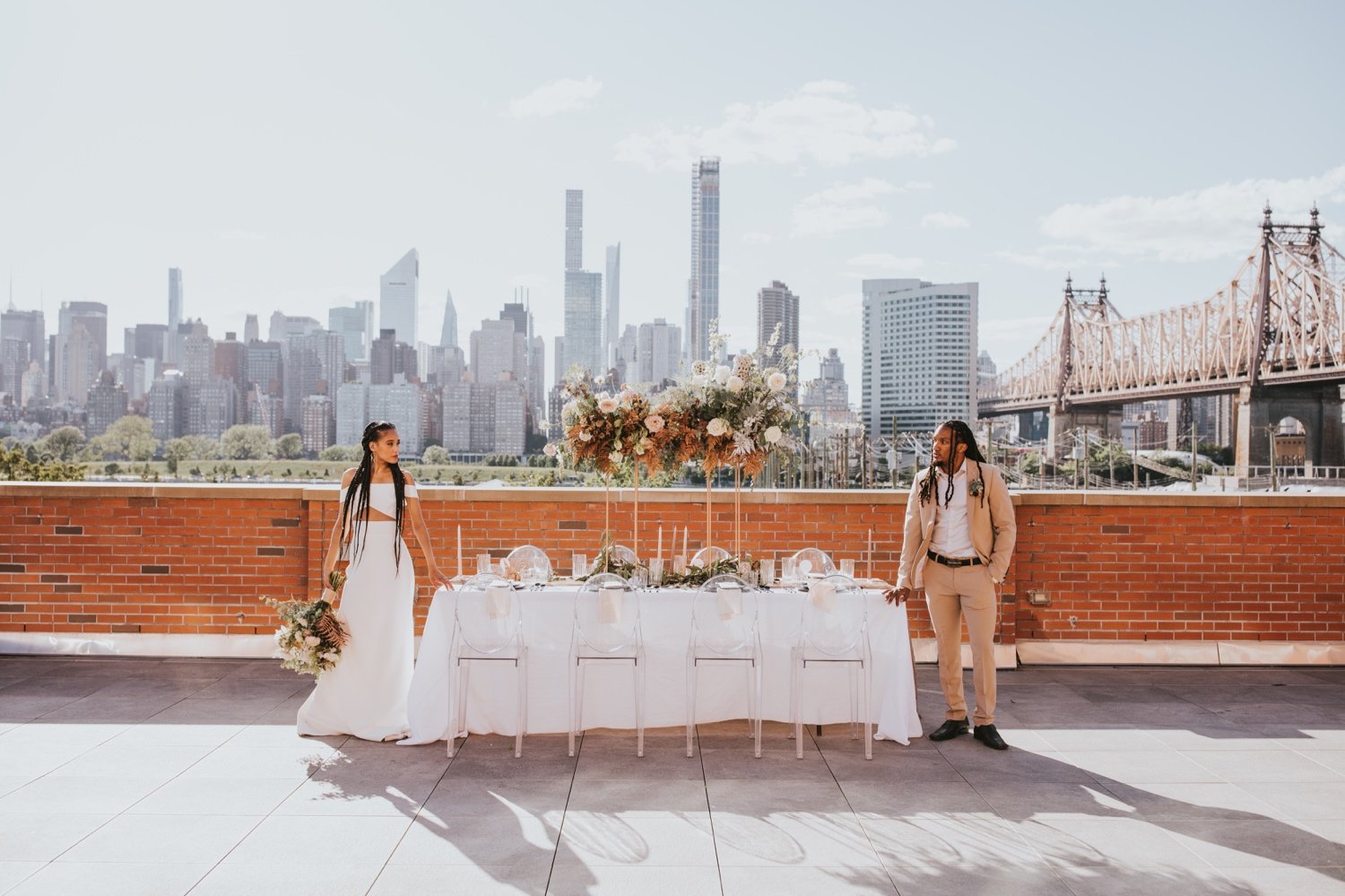 The Bordone LIC, The Bordone Wedding, Hudson Valley Wedding Photographer, NYC Wedding Photographer, NYC Wedding