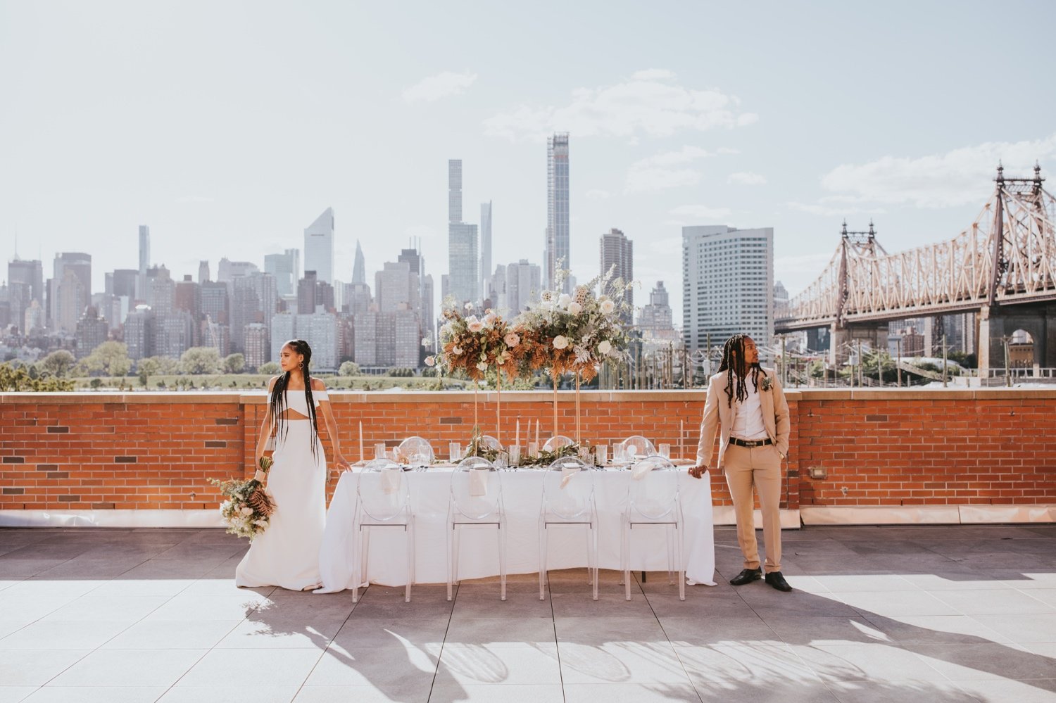 The Bordone LIC, The Bordone Wedding, Hudson Valley Wedding Photographer, NYC Wedding Photographer, NYC Wedding