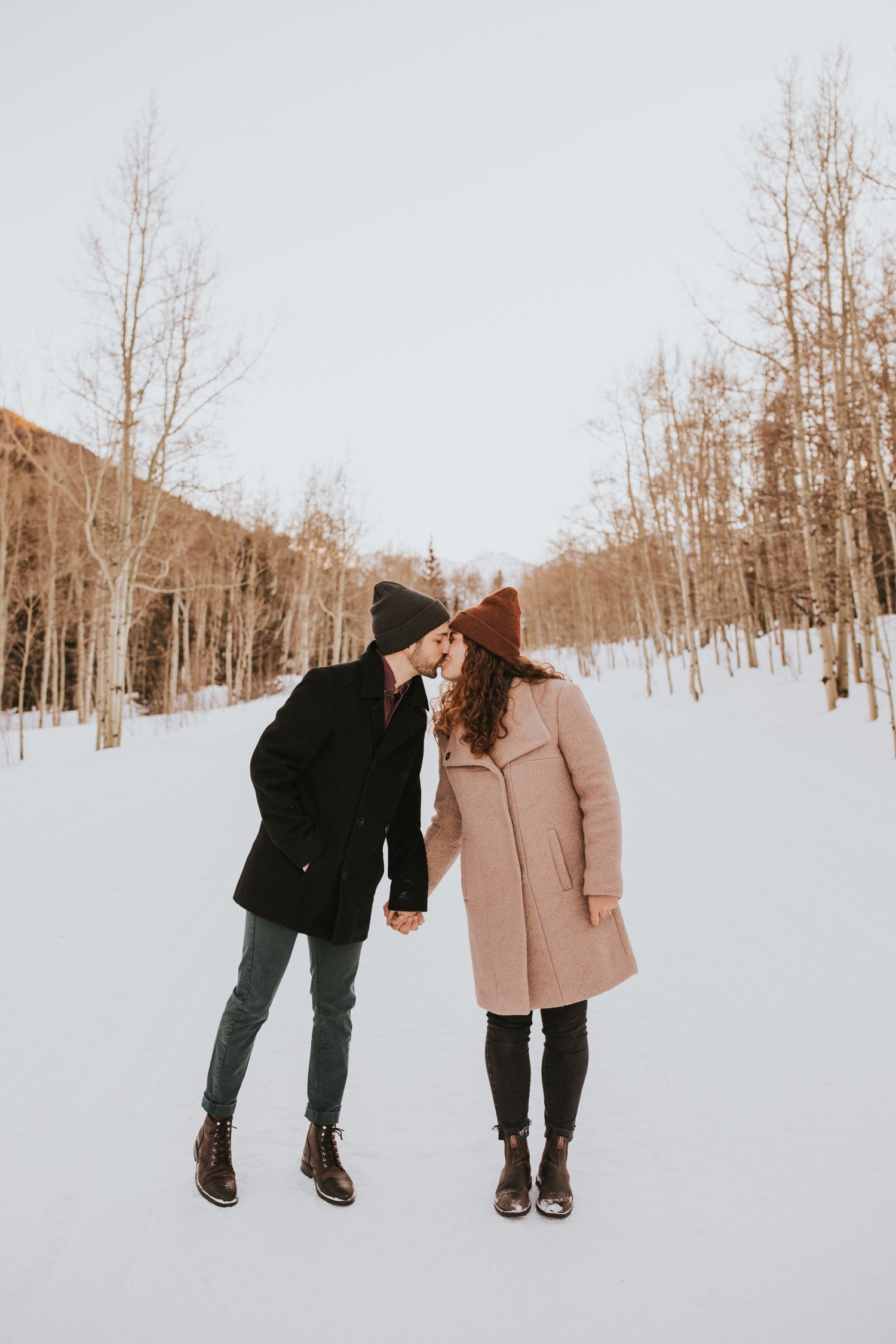 hudson valley wedding photographer, colorado wedding photographer, colorado engagement session, aspen engagement session, colorado wedding, aspen wedding