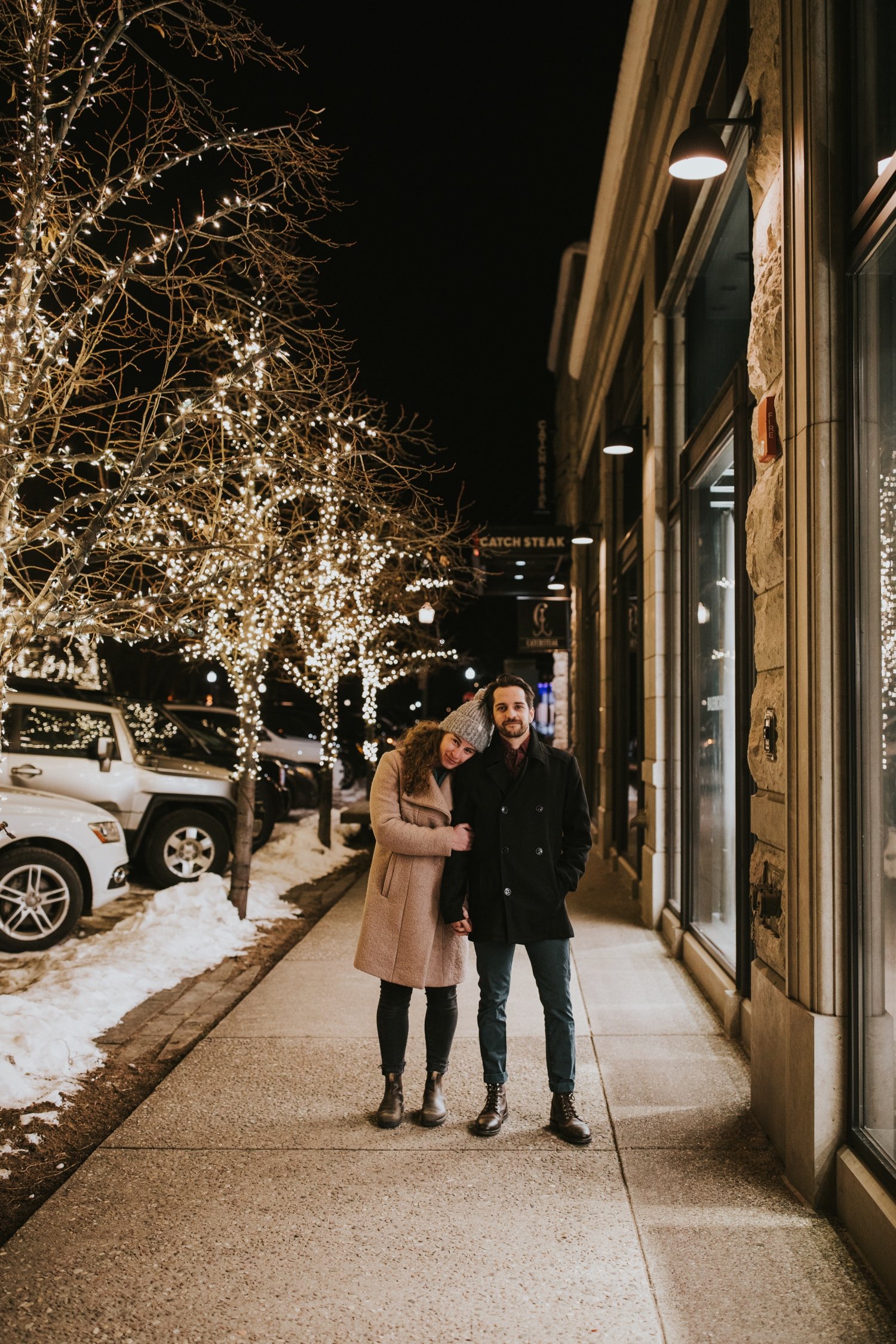 hudson valley wedding photographer, colorado wedding photographer, colorado engagement session, aspen engagement session, colorado wedding, aspen wedding