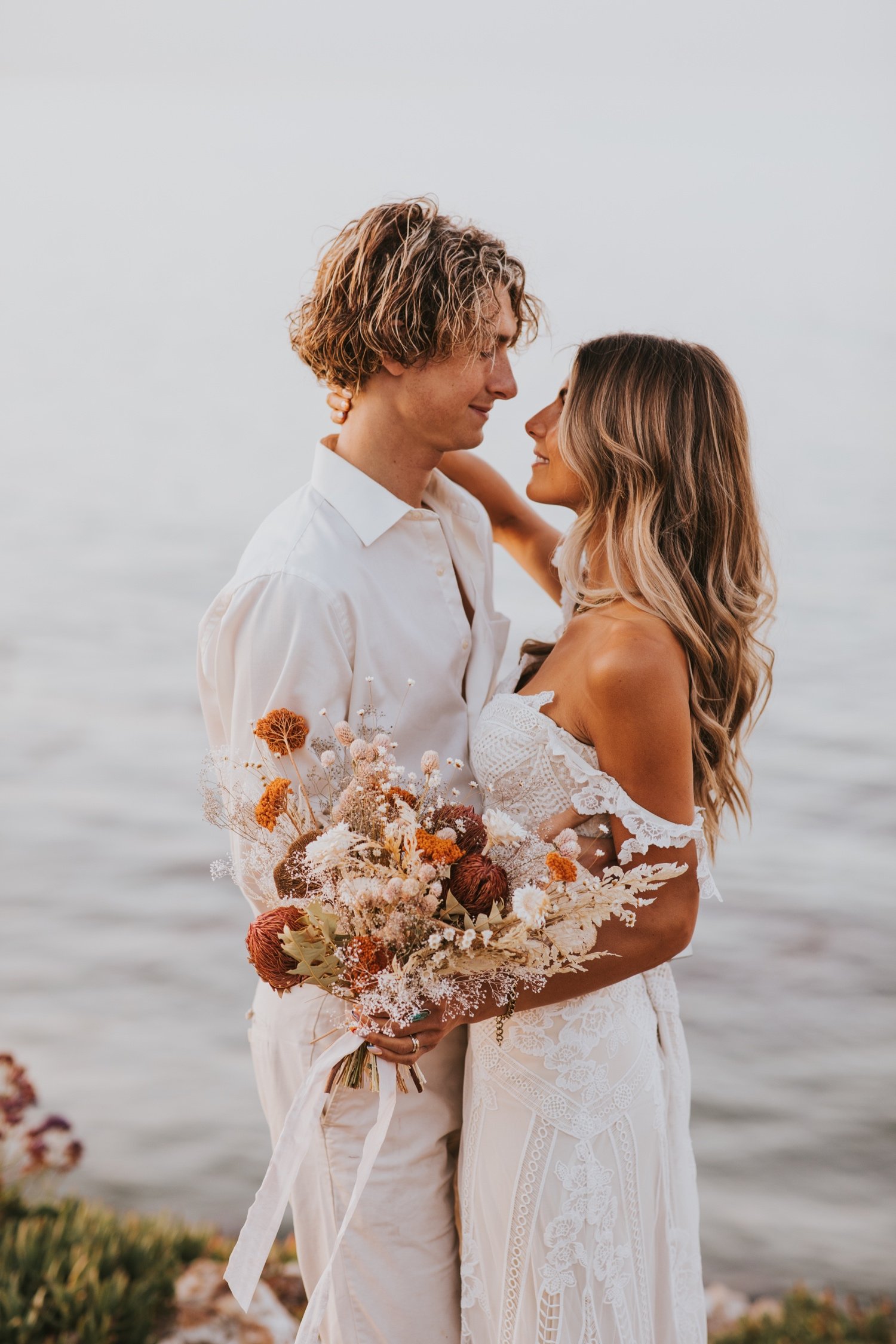 Hudson Valley Wedding Photographer, Destination Wedding Photographer, California Wedding Photographer, Pismo Beach Elopement, Pismo Beach Wedding