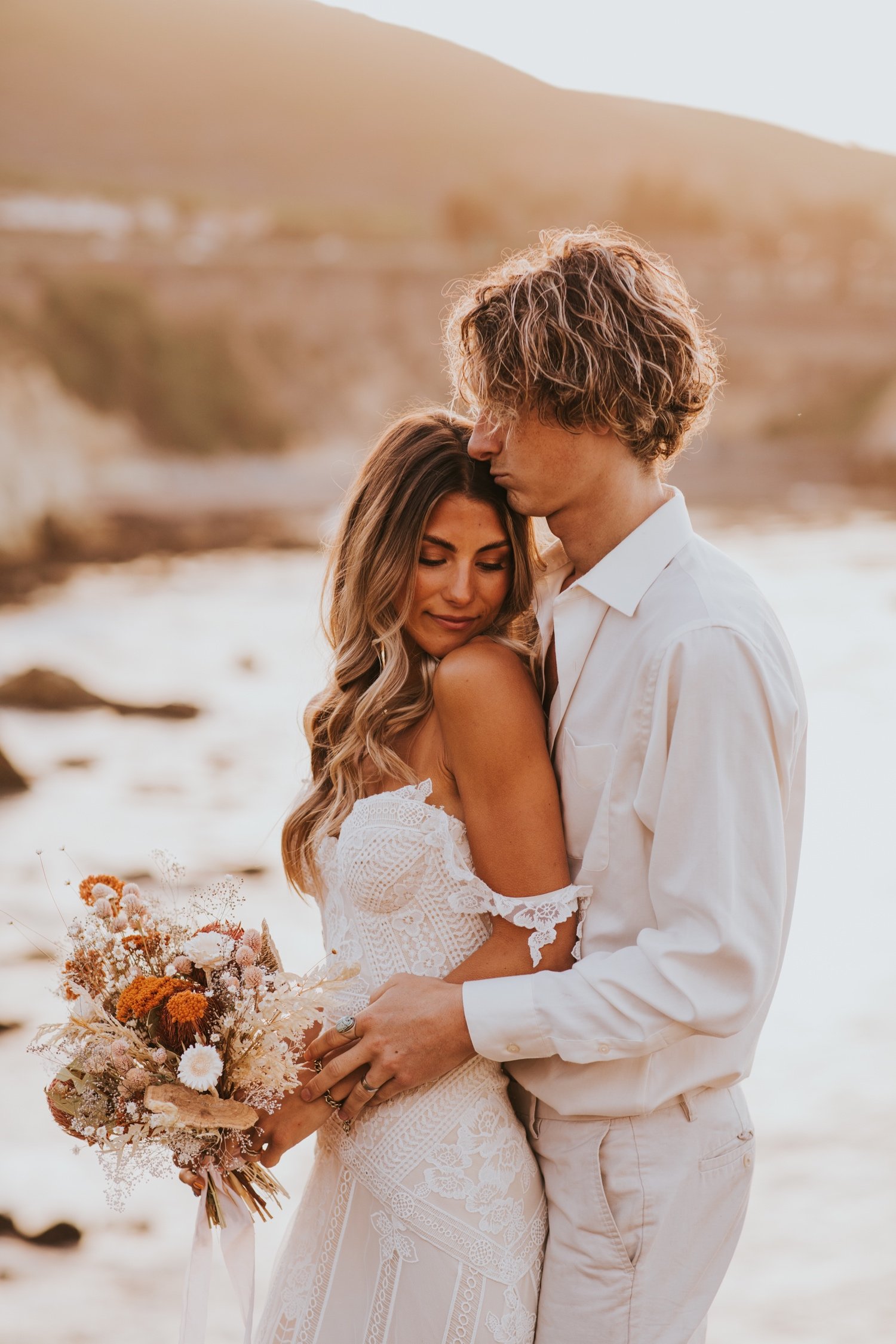 Hudson Valley Wedding Photographer, Destination Wedding Photographer, California Wedding Photographer, Pismo Beach Elopement, Pismo Beach Wedding