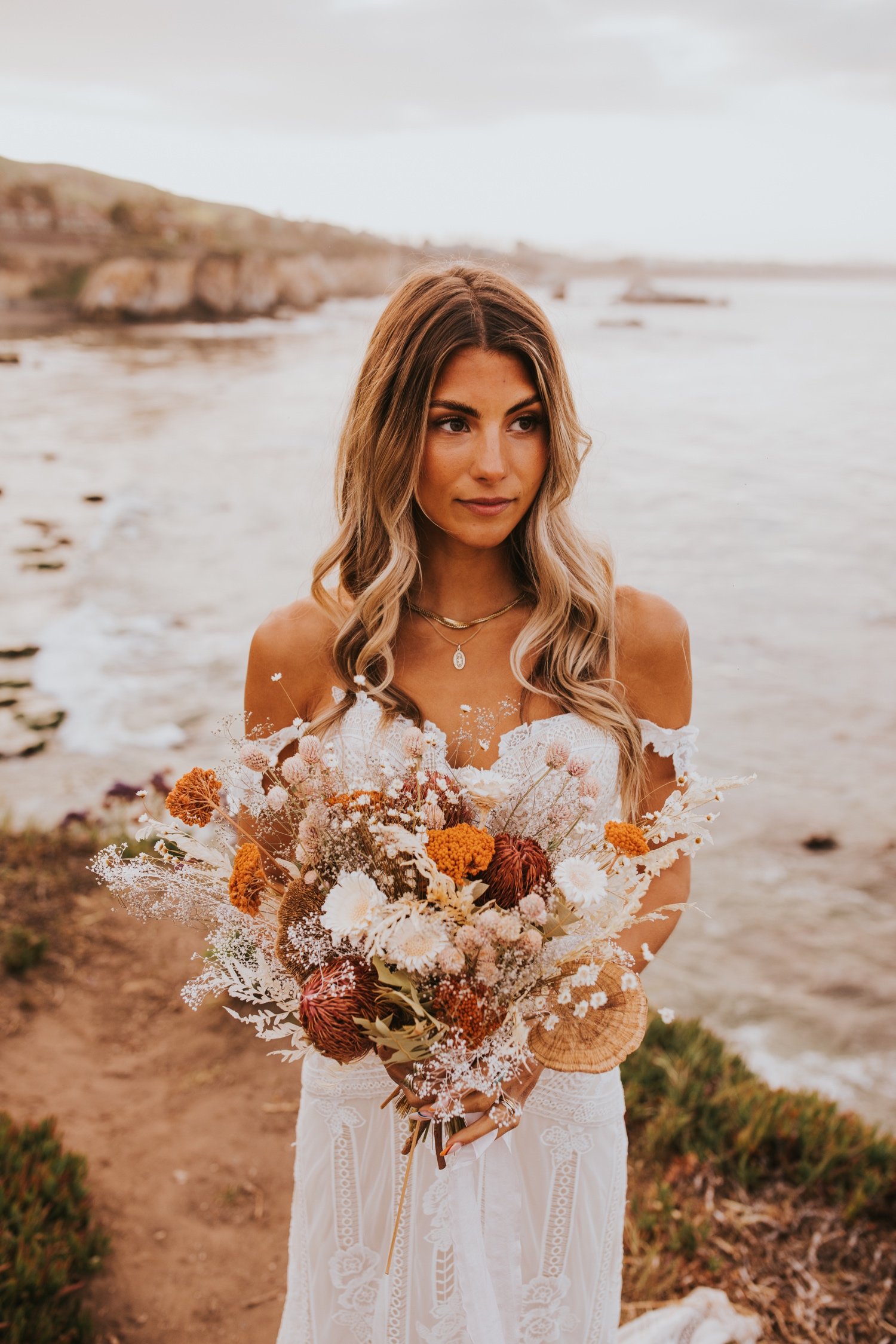 Hudson Valley Wedding Photographer, Destination Wedding Photographer, California Wedding Photographer, Pismo Beach Elopement, Pismo Beach Wedding